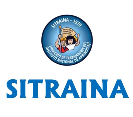 Sitraina